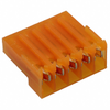 Free Hanging, Panel Mount - A113529-ND - DigiKey