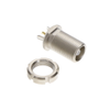 Coaxial Connector (RF) Assemblies - ELF.00.250.NTL-ND - DigiKey