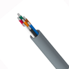 Multiple Conductor Cables - BEL5219-500-ND - DigiKey
