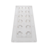 Lenses - 1621-PLL120002TR-ND - DigiKey