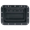 Recessed Handle - NSH-40 - Reid Supply