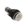 Configurable Switch Bodies - 1948-14-475.036-ND - DigiKey
