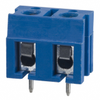 Wire to Board - ED2578-ND - DigiKey