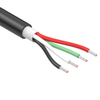 Multiple Conductor Cables - 839-30-03397-DS-ND - DigiKey