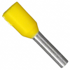 Terminal Block Wire Ferrules - 288-1139-ND - DigiKey