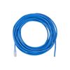 Modular/Ethernet Cables (RJ45, RJ11) - BEL27984-ND - DigiKey