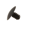 Rivets - RPC9927-ND - DigiKey