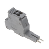 Accessories - 2946-2000-552-ND - DigiKey