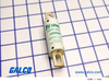 LF Semiconductor - L50QS070 - Galco Industrial Electronics