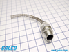 MELC Cable Glands - CG342AM - Galco Industrial Electronics