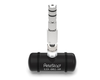Pipe Plug, Petestop®, Inflatable Line Stop, Hp, 2