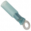 Ring Connectors - 23-0191640033-ND - DigiKey