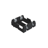 Battery Holders, Clips, Contacts -- 36-1102-ND - Image
