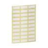 Accessories - 4008-LA9D93-ND - DigiKey
