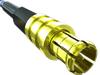 RF & Microwave - MCX-J-P-H-ST-MT1 - Powell Electronics, Inc.