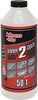 2 Cycle Oil - 8294555 - Princess Auto Limited
