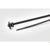 cable ties - 126-00075 - Powell Electronics, Inc.