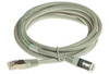 Cable Assemblies - 39509030061 - Powell Electronics, Inc.