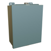 Enclosures, Boxes, & Cases - 1414N4PHI - Powell Electronics, Inc.