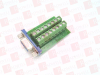 Connector/Terminal/Pin - 19219647 - Radwell International
