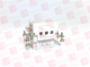 Plug/Receptacle - 23957100 - Radwell International