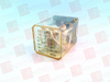 Relay/Socket - 818940 - Radwell International