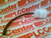 Hydraulic Filter & Assembly & Components & Kit -- 42291322