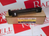 PLC Module/Rack - 57355643 - Radwell International