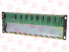 PLC Module/Rack - 391536 - Radwell International