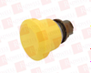Pushbutton - 16371 - Radwell International