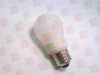 LED LAMP/BULB -- 167141047 - Image