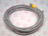 QD Cable/Cord Set - 17925759 - Radwell International
