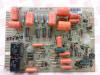 PC Board Computer - 6288821 - Radwell International