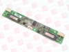 PC Board Computer - 67603580 - Radwell International