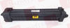 Pneumatic Cylinder - 7710499 - Radwell International