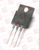 Transistor - 88267827 - Radwell International