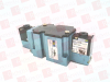 Pneumatic Valve -- 18567277