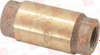 Control Valve -- 25997841 - Image