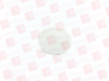 Accessory/Bulb/Cap/Contact/Transf - 681525 - Radwell International