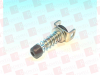 Printer Accessory/Component - 22275238 - Radwell International