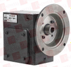 Gear Box - 22672286 - Radwell International
