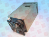 Power Supply - 10733 - Radwell International