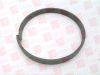 Seal - 109651106 - Radwell International