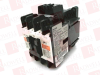 Contactor - 6525946 - Radwell International