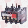 Solid State Overload/Relay - 57545475 - Radwell International