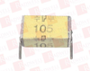 Capacitor -- 101514298 - Image