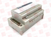 VDC Logic I/O Module - 57413887 - Radwell International