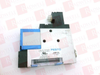 Vacuum Generator -- 45165692