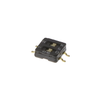 DIP Switches - 3746-SMS502-ND - DigiKey