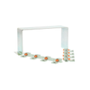 Circuit Protection Accessories - 4008-MG26989-ND - DigiKey